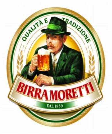 Le Birre - Tradizionali