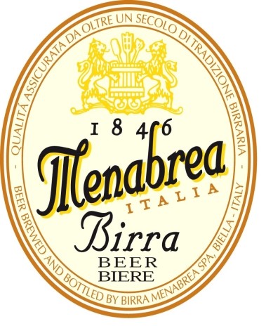 Le Birre - Tradizionali